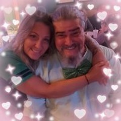 Lisa Nichols Rickard