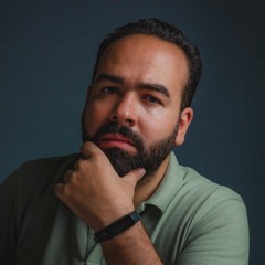 muhammd serag