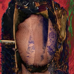 tragiic archives
