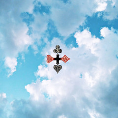 Anuj Pradhan (Flash leo)