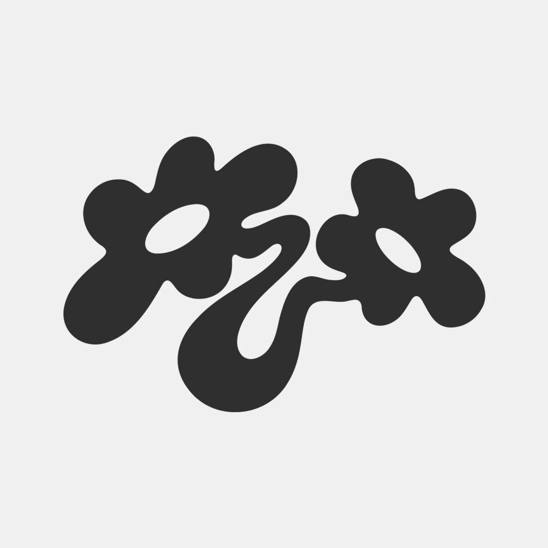 Stream Peace World Records music | Listen to songs, albums