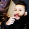 Adnan Ezzeddine Mohassab