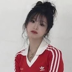 .✦꒰ (연희) 𝕐𝕖𝕠𝕟-𝕙𝕖𝕖 𝕂𝕚𝕞 ꒱ (off)