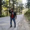 Aishwary Namdev