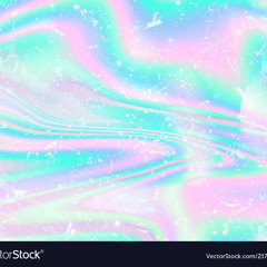 Starfox 64 Starfox Theme