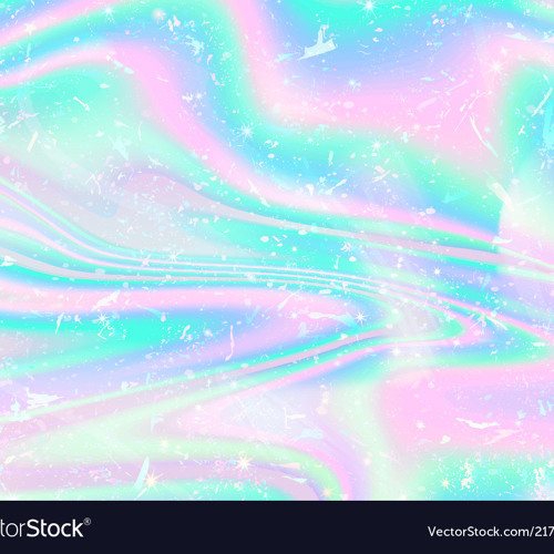 Starfox 64 Starfox Theme