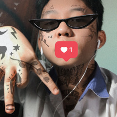 Zee HaO