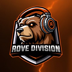 ROVE DIVISION