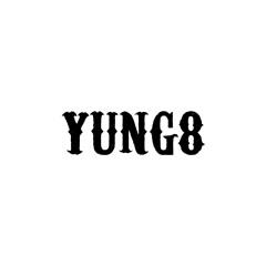 Yung8 Garza