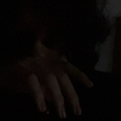 bloodmalice.