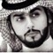 أبو المجد درج