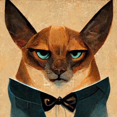 Deividas Zakarevičius