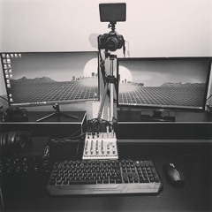 Audio\Blasphemy