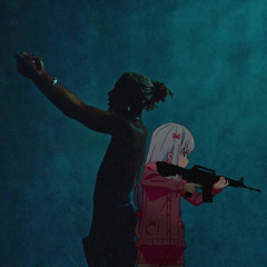 𝗼𝗹𝗶𝘃𝗲𝗿!*