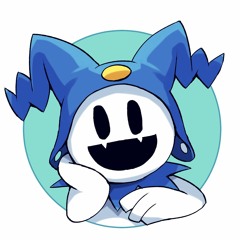 Hee-Homie