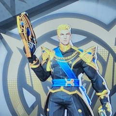 TheLegendaryStarLord