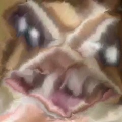 protoantioneodeconstructedpostcorewave