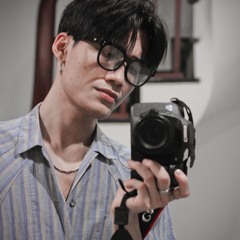 DucAnh