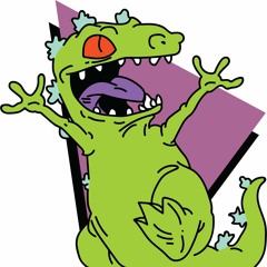 Reptar