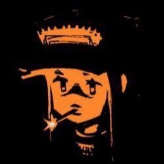 s1zdah
