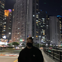 윤기사