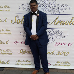 executivejayy