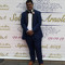 executivejayy