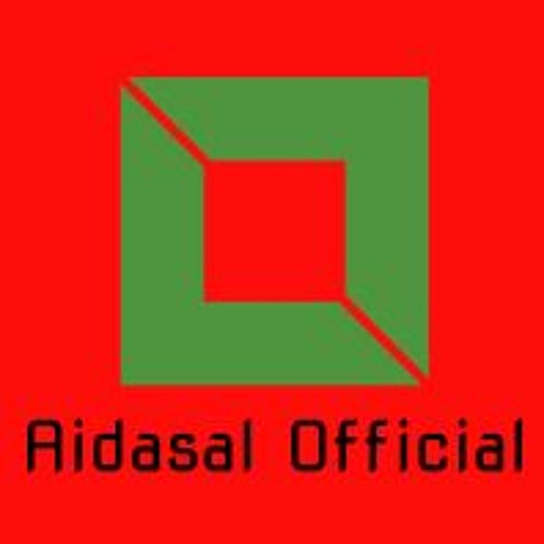 aidasalofficial’s avatar