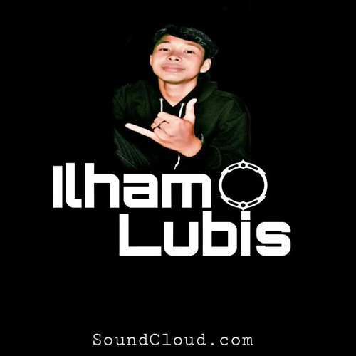 Ilham lubis’s avatar