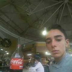 Paublito Vt Vásquez