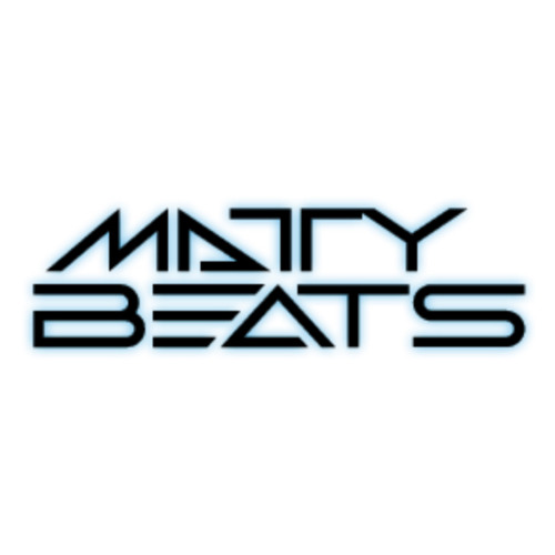 Matty Beats’s avatar