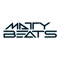 Matty Beats