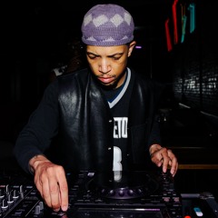 Tony Kill
