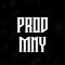PROD. MNY