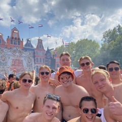thomstijger