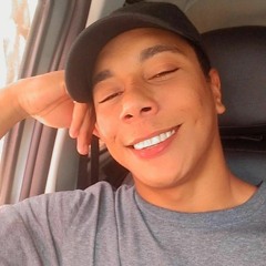Matheus Romão