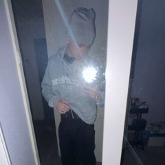 _ash70n_