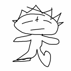 yur