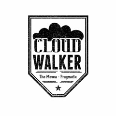 Cloudwalker