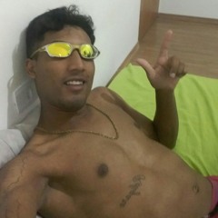 Felipe Santana