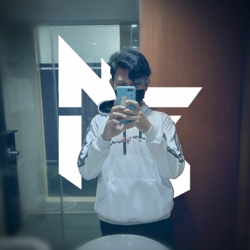 Nz’s avatar