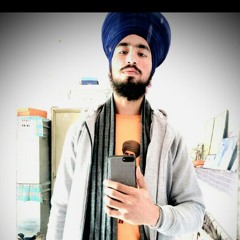 s Singh