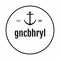 gncbhryl