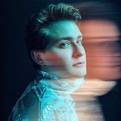 Seth Abel