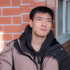 Thomas Dinh