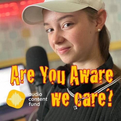 Are You Aware We Care’s avatar
