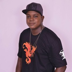 DJ DAVASCO DO SALGUEIRO OFC 002