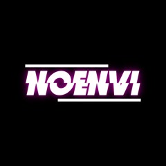NOENVI