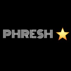 PhreshPresh29