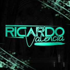 Ricardo V'l